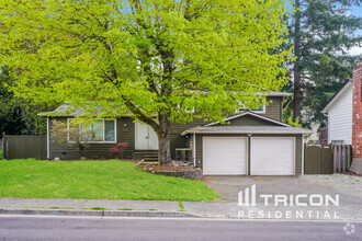 Building Photo - 18518 131st Ave SE