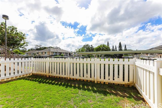 Building Photo - 95-1131-1131 Koolani Dr