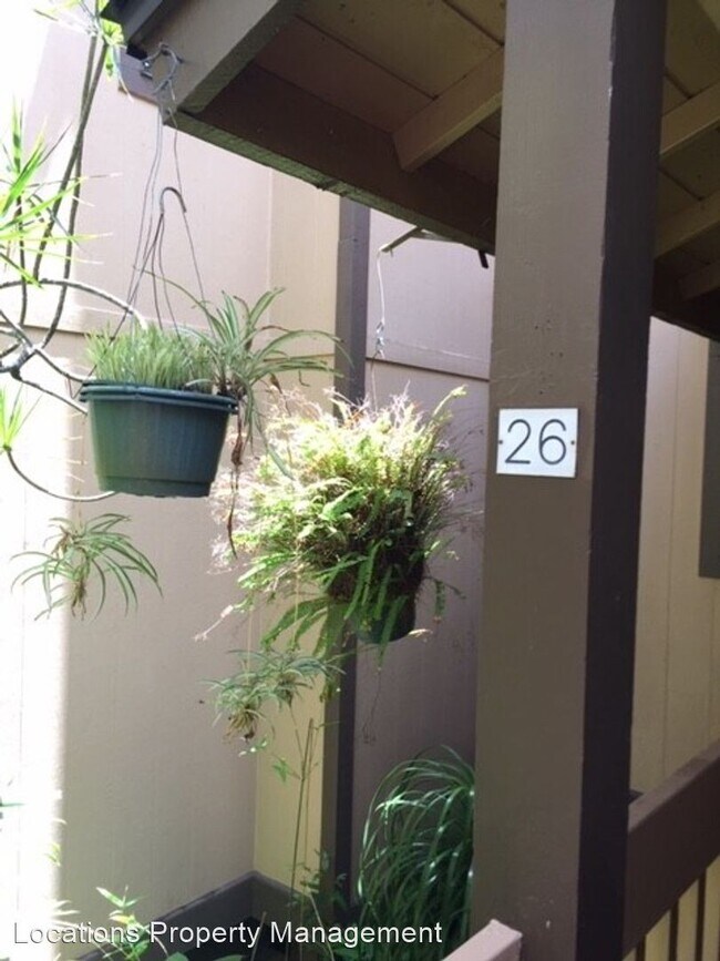Building Photo - 45-405-405 Mokulele Dr