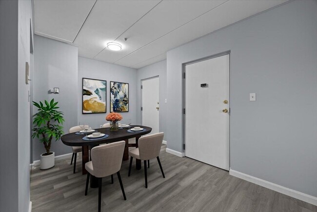 Foto del edificio - 141 Commercial St