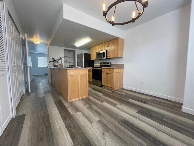 Photo - 254 Beacon Ct (Grand Junction, CO) Townhome