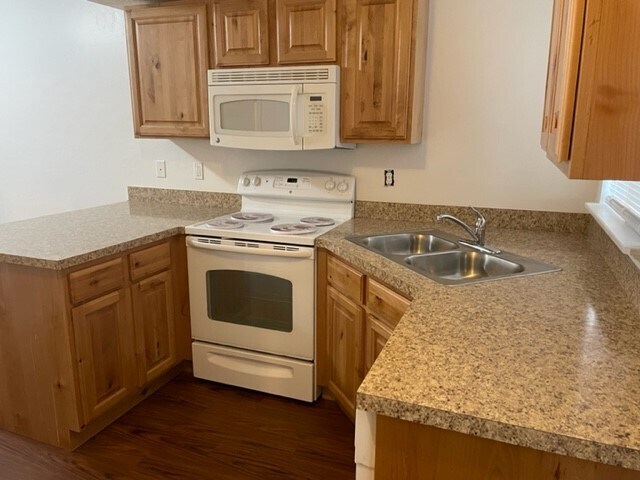 Foto del edificio - 1045 S 1200 W