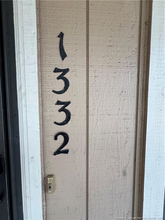 Foto del edificio - 1332 N Forest Dr