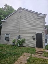 Building Photo - 5197 Flowering Peach Dr