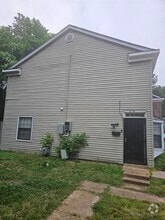 Building Photo - 5197 Flowering Peach Dr