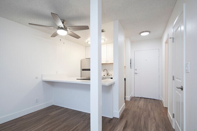 Foto del interior - Villas at Carlsbad