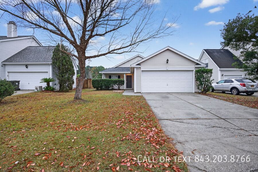 Foto principal - 133 2 Pond Loop