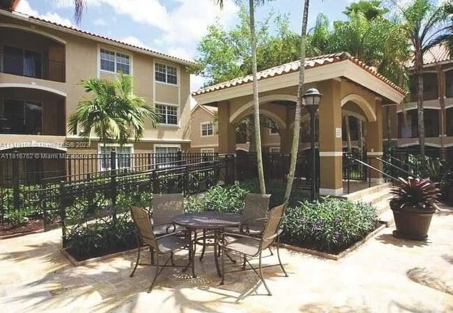 Foto del edificio - 201 SW 116th Ave