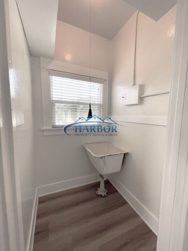 Foto del edificio - 426- 430 West 22nd Street