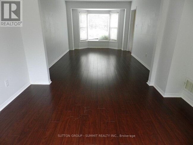 Building Photo - 20 Dehart Dr