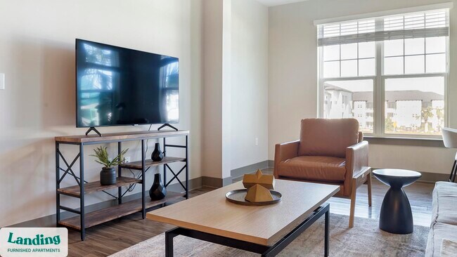 Foto del edificio - 9223 Vintage Hills Way