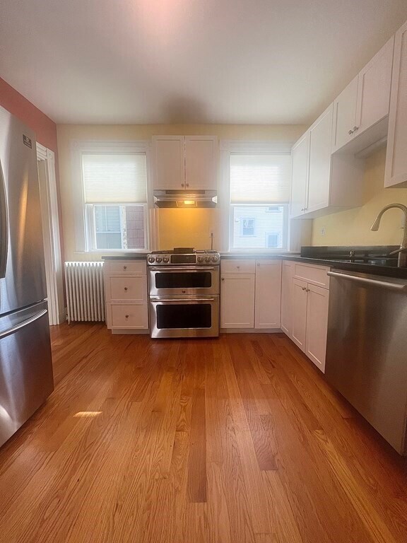 Primary Photo - 112 Franklin St