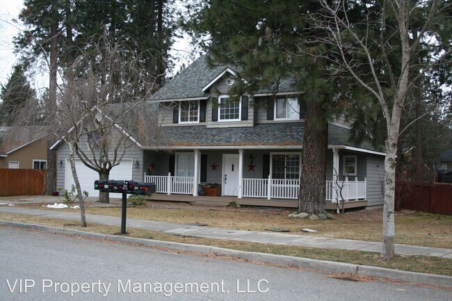 Foto del edificio - 302 S Riverside Harbor Dr