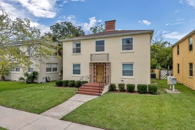 Foto del edificio - 1773 River Rd