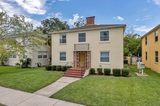 Building Photo - 1773 River Rd