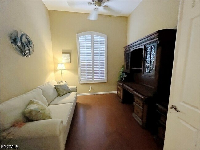 Foto del edificio - 26455 Doverstone St