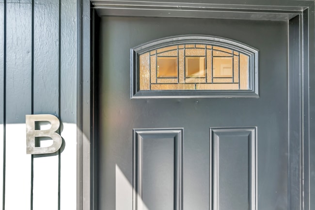 Foto del edificio - 3720 W Grandview Ave