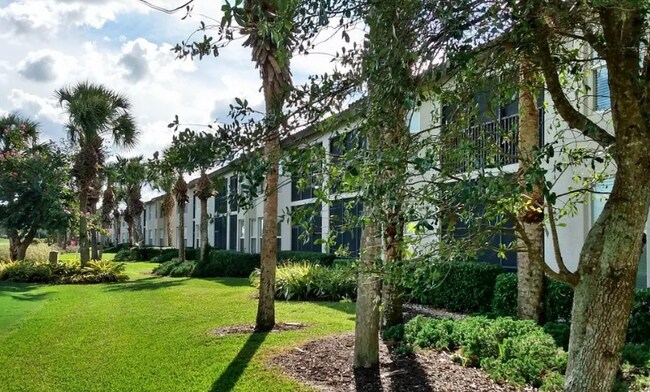 Building Photo - 10240 Heritage Bay Blvd