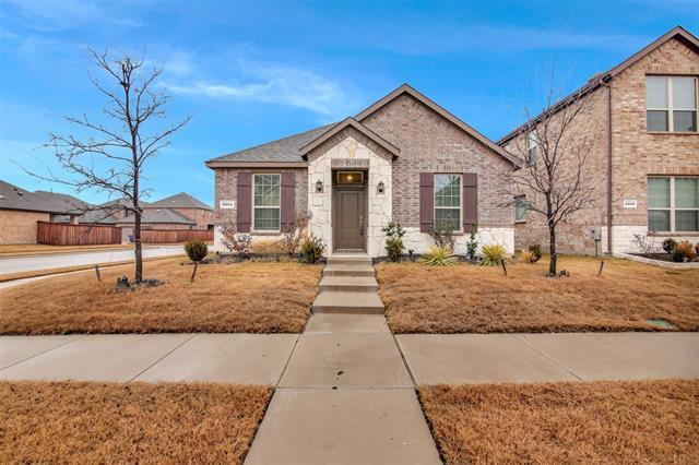 Foto principal - 2804 Franklin Dr