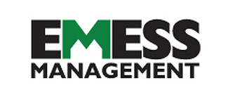 Property Management Company Logo