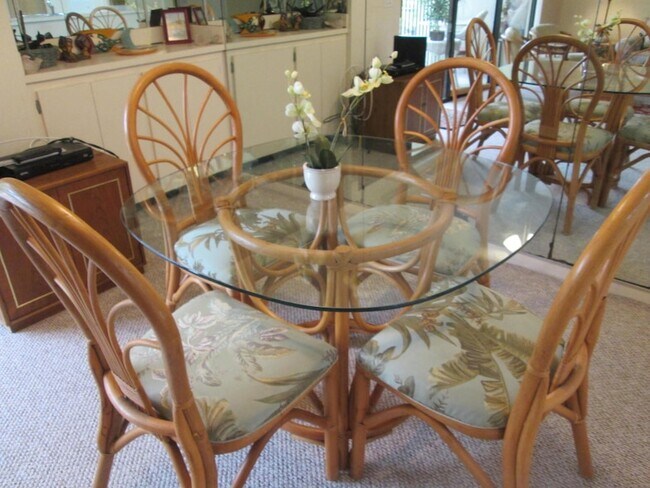 Foto del edificio - 1605 S US Hwy 1