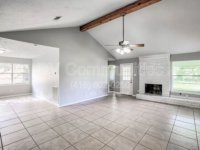 Building Photo - 1204 McDugald Rd