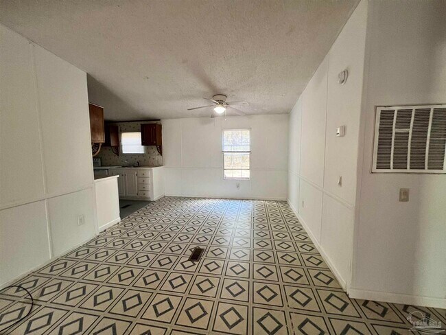 Foto del edificio - 5299 Old Oak Rd