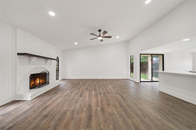 Foto del edificio - 2144 Courtland Cir