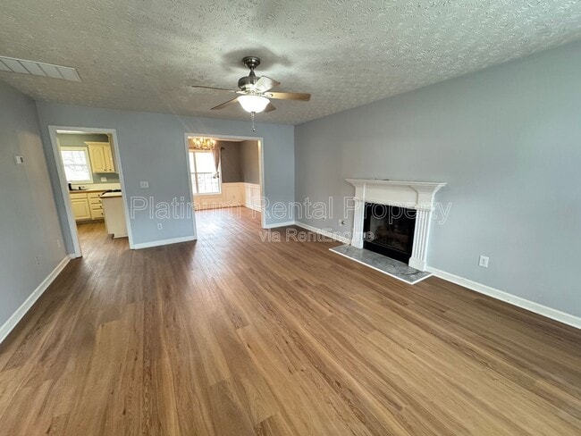 Building Photo - 2246 Wind Lass Dr