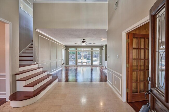 Foto del edificio - 3731 Brookvale Ct