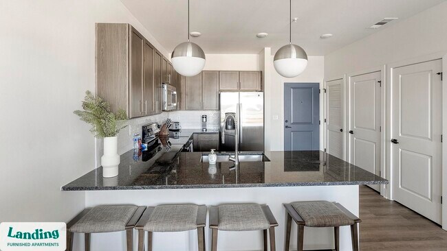 Foto del edificio - 170 Graphics Dr