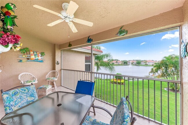 Foto del edificio - 2565 Aspen Creek Ln