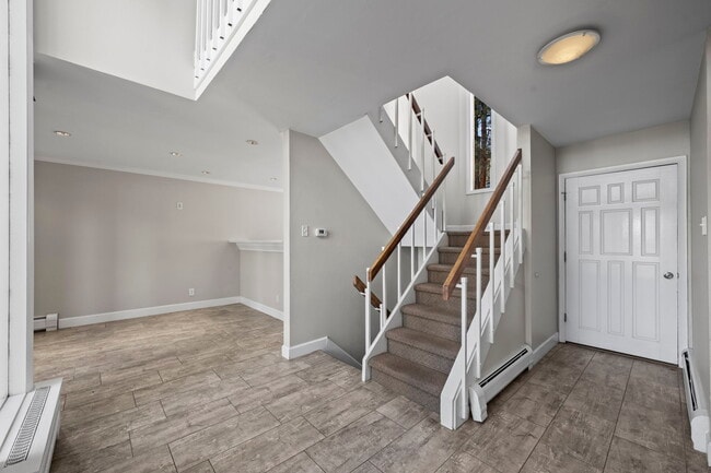 Building Photo - 2308 Hearth Dr