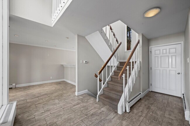 Foto del edificio - 2308 Hearth Dr