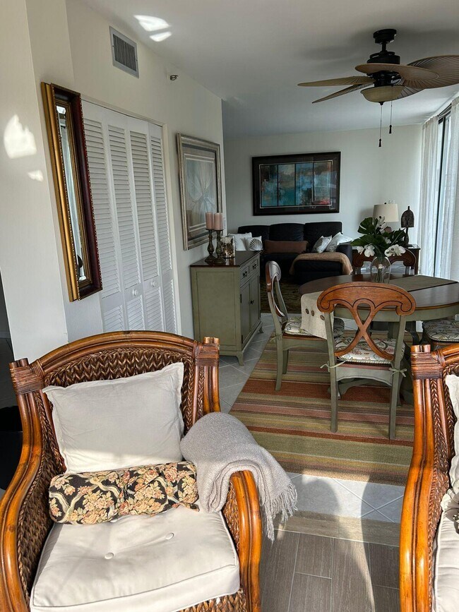 Foto del edificio - 6805 Willow Wood Dr