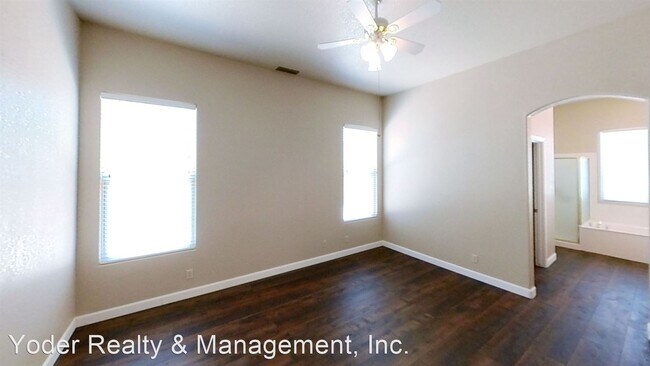 Foto del edificio - 2 br, 2 bath House - 3529 Allan Adale Court