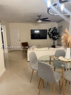Foto del edificio - 8820 SW 123rd Ct