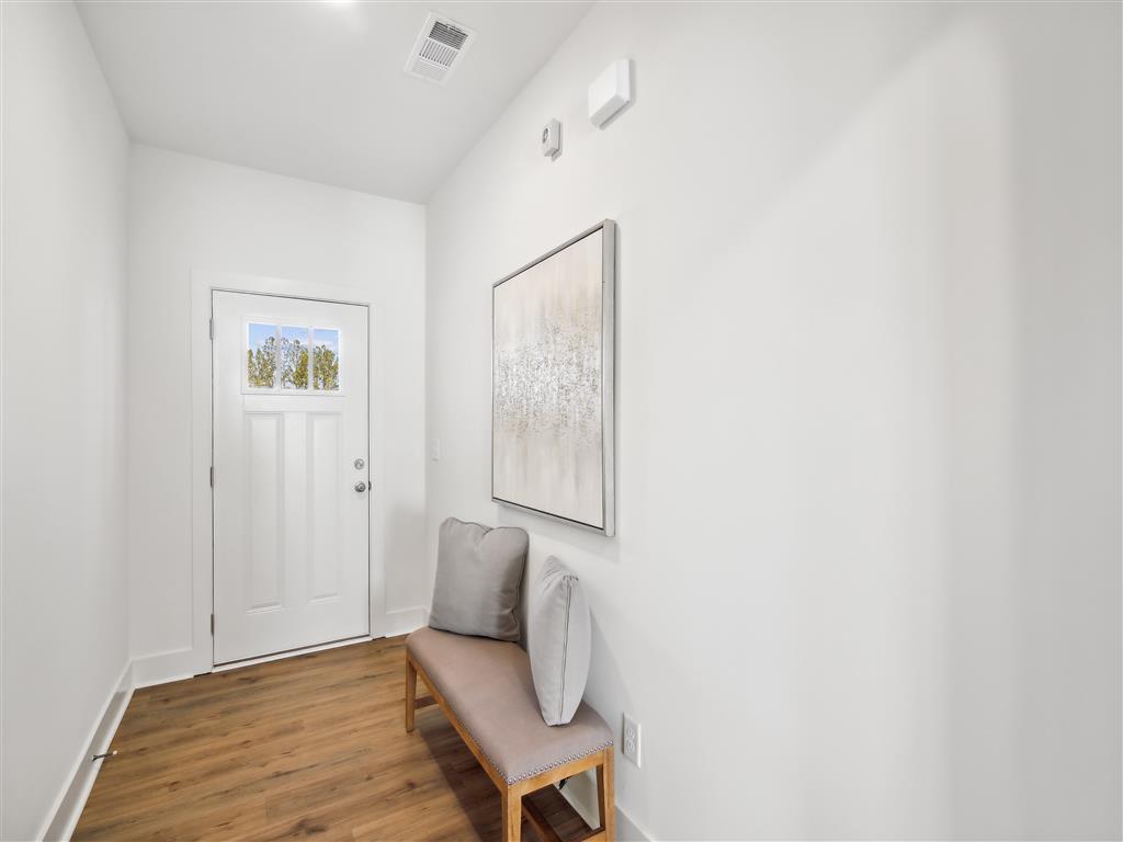 The Hamilton Townhomes for Rent LaGrange, GA