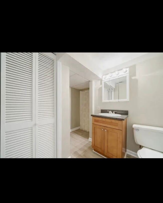 Building Photo - 1090 New Haven Dr SW