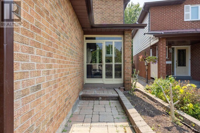 Photo du bâtiment - 130 Maberley Crescent