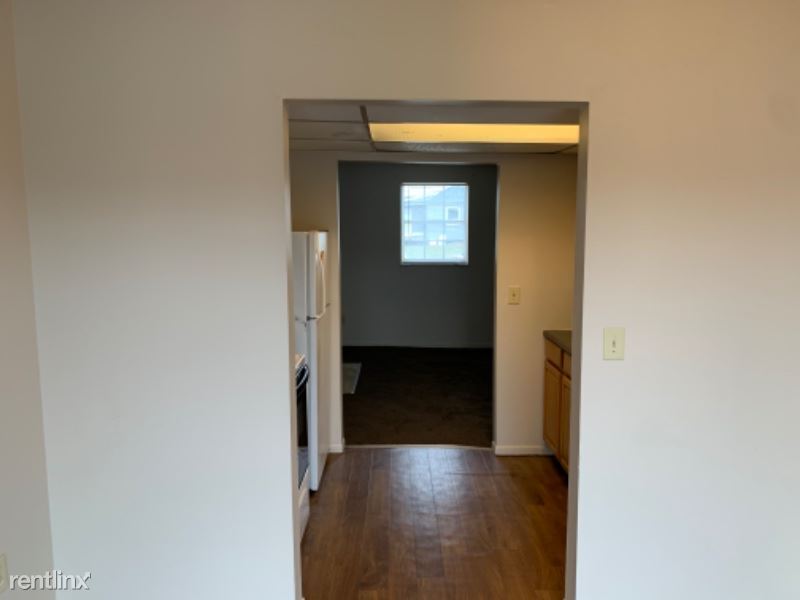 Foto principal - 1209 Wyatt Ln