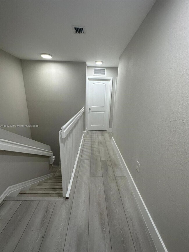 Foto del edificio - 22721 SW 88th Pl
