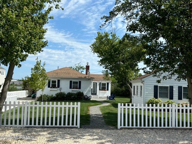 Building Photo - 86 Bridge Ave