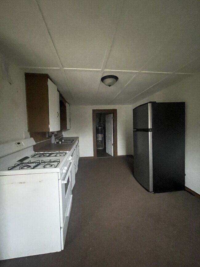 Foto del edificio - 321 SE 3rd St