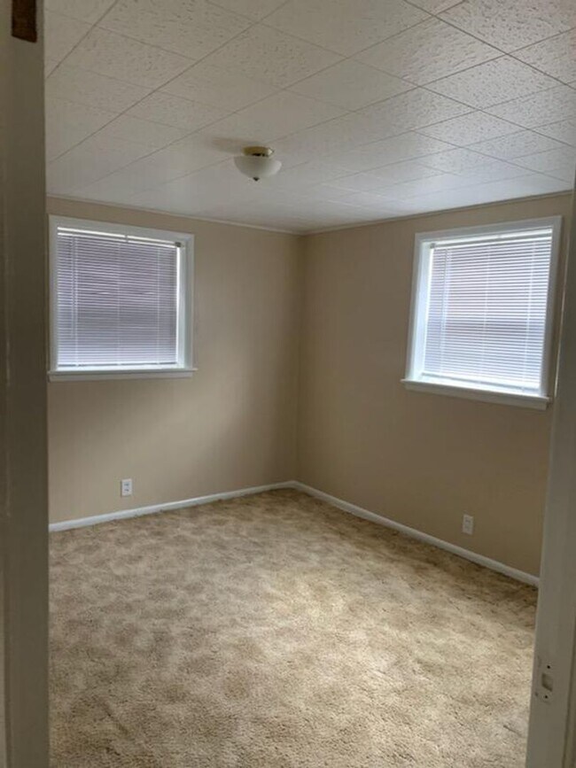 Foto del edificio - 1885 Cherry Ct