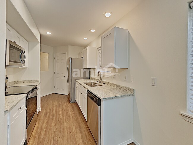 Foto del edificio - 9109 160th St Ct E