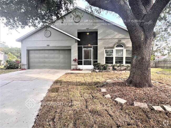 Building Photo - 4200 Kingbird Ct