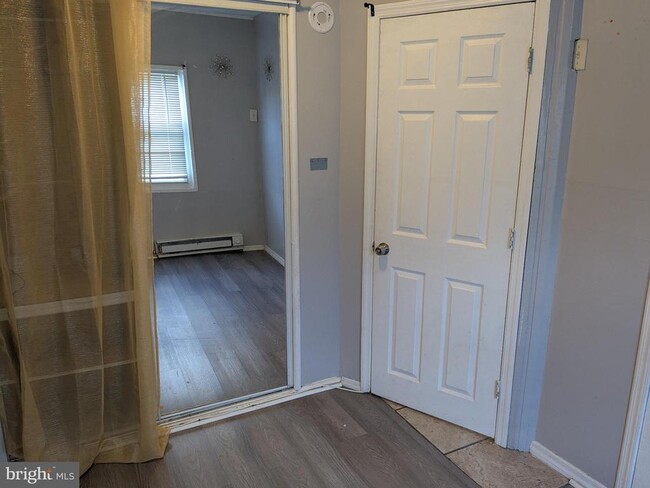 Building Photo - 1173 Atlantic Ave