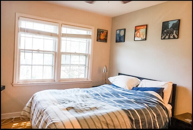 Foto del edificio - 2936 Drew Ave S