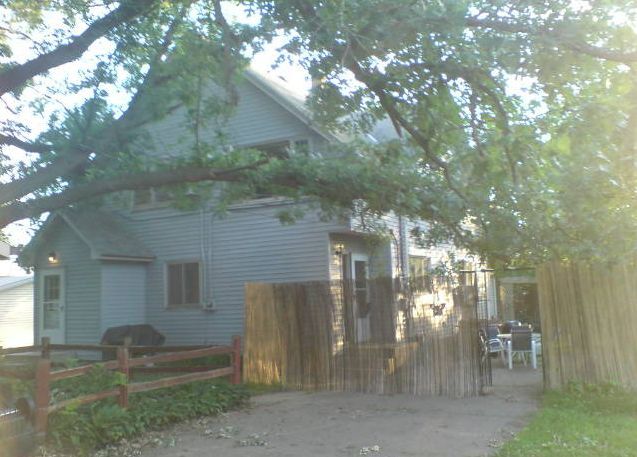 Primary Photo - 6410 Dawn Way